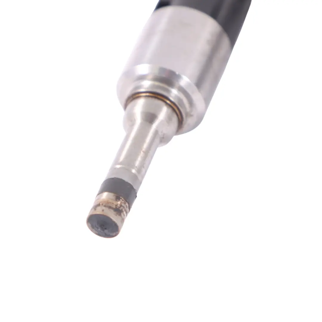 Set d'injecteurs BMW F20 F30 LCI Mini F60 Petrol B38 Injecteur carburant pour à propos du numéro de pièce 7639990 Set d'injecteurs BMW F20 F30 LCI Mini F60 Petrol B38 Injecteur carburant - SKU 7639990-2 - Numéro de pièce 7639990