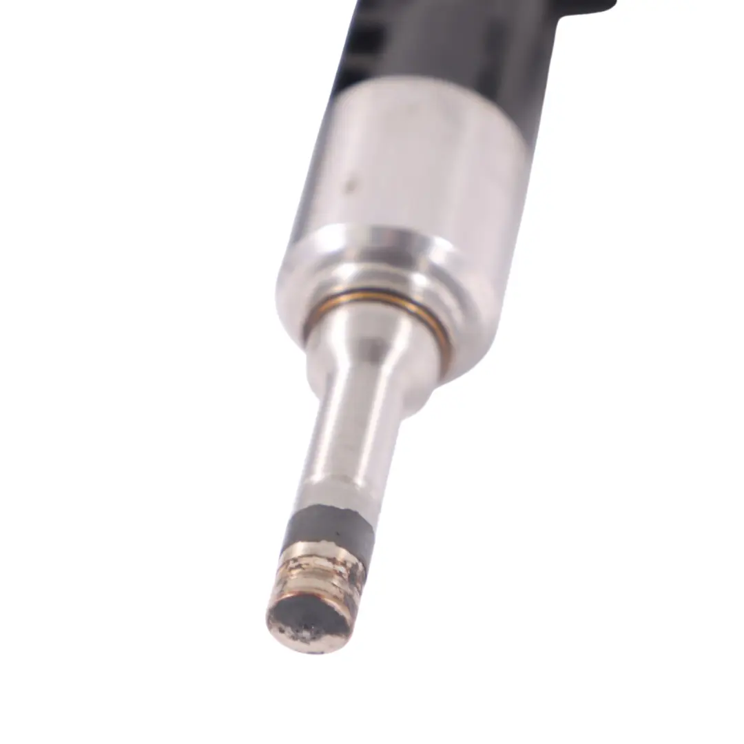 Set d'injecteurs BMW F20 F30 LCI Mini F60 Petrol B38 Injecteur carburant pour à propos du numéro de pièce 7639990 Set d'injecteurs BMW F20 F30 LCI Mini F60 Petrol B38 Injecteur carburant - SKU 7639990-2 - Numéro de pièce 7639990