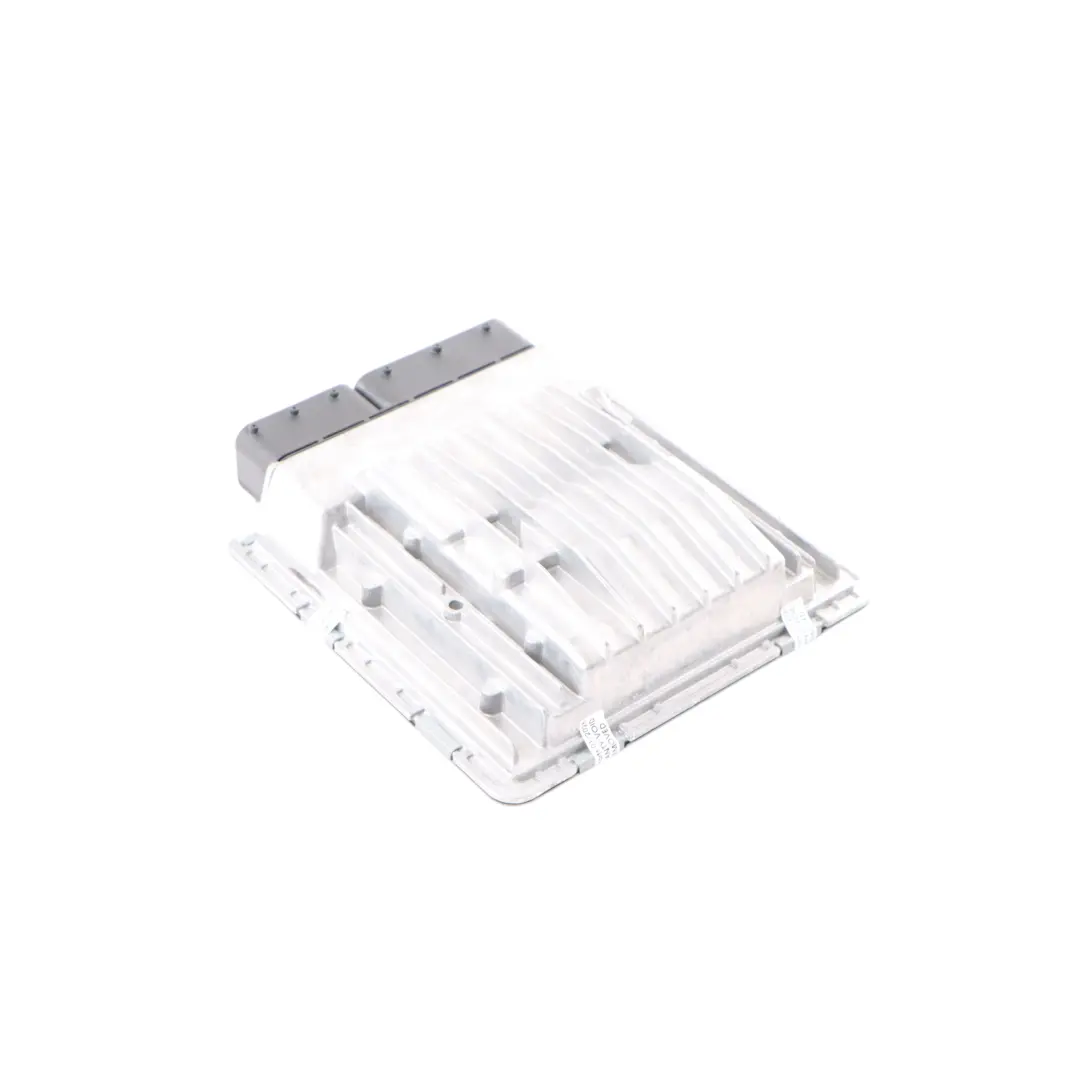 N43 118i 143HP Engine Control Unit ECU DME Automatic to BMW E81 E82 E88 with Part number 7640015 BMW E81 E82 E88 N43 118i 143HP Engine Control Unit ECU DME Automatic - SKU 7640015-3 - Part number 7640015