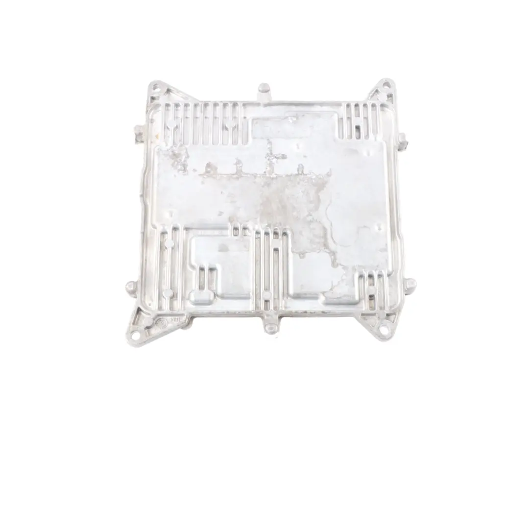 N20 184HP Engine Control Unit ECU DME Manual to BMW F30 F31 320i with Part number 7649131 BMW F30 F31 320i N20 184HP Engine Control Unit ECU DME Manual - SKU 7649131-4 - Part number 7649131