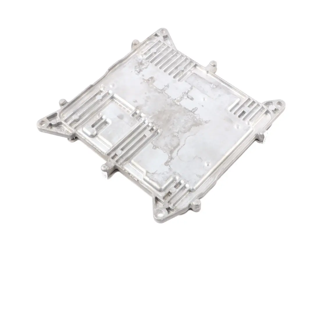 BMW F30 F31 320i N20 184HP Engine Control Unit ECU DME Manual - SKU 7649131-4 - Part number 7649131