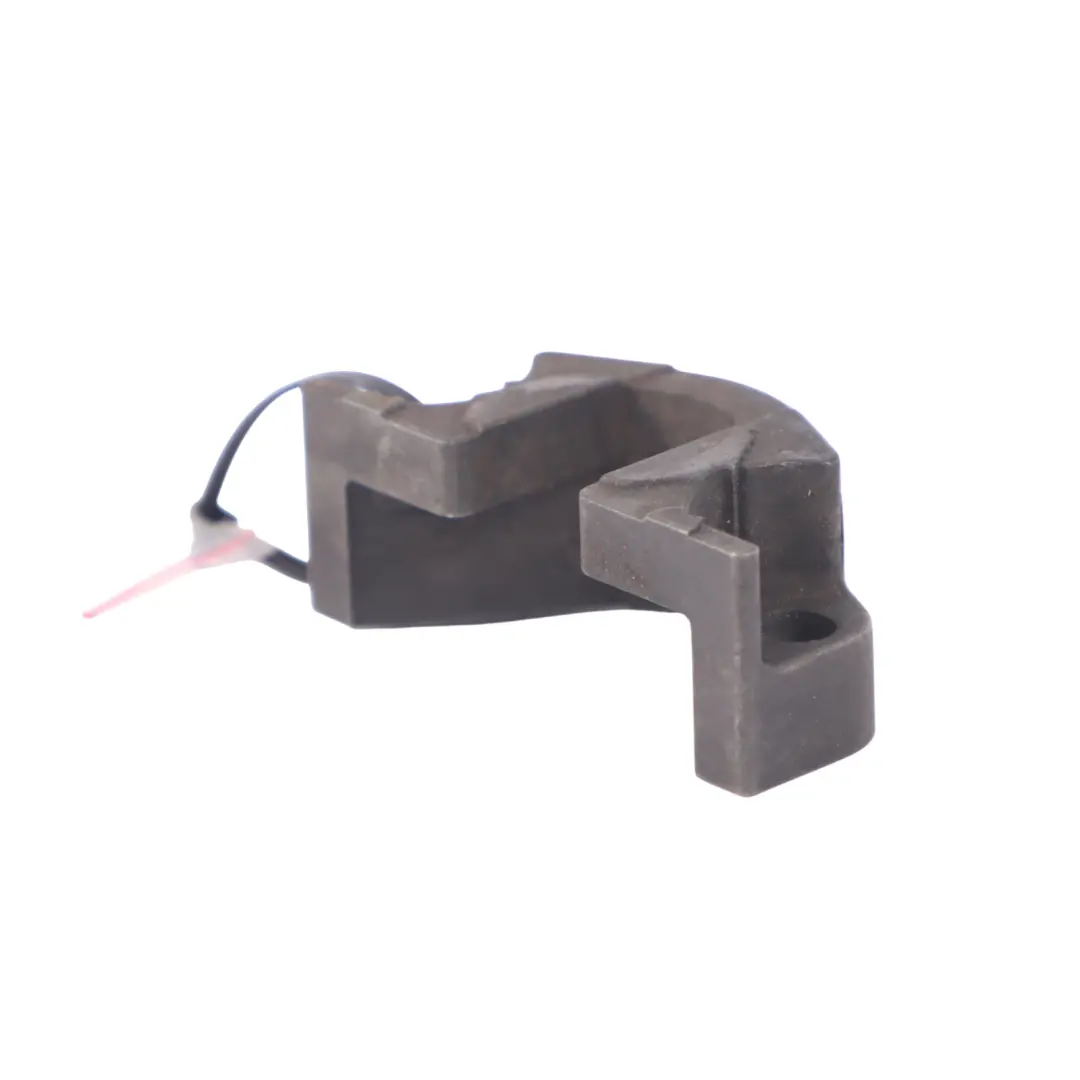 Bride de serrage d'injecteur de carburant diesel pour BMW X3 E46 E60 E87 E90 à propos du numéro de pièce 7787215 BMW X3 E46 E60 E87 E90 Bride de serrage d'injecteur de carburant diesel - SKU 7787215-2 - Numéro de pièce 7787215