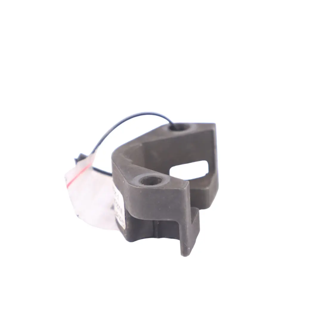 BMW X3 E46 E60 E87 E90 Diesel Motor Einspritzdüsenschelle Flansch - SKU 7787215-2 - Teilenummer 7787215