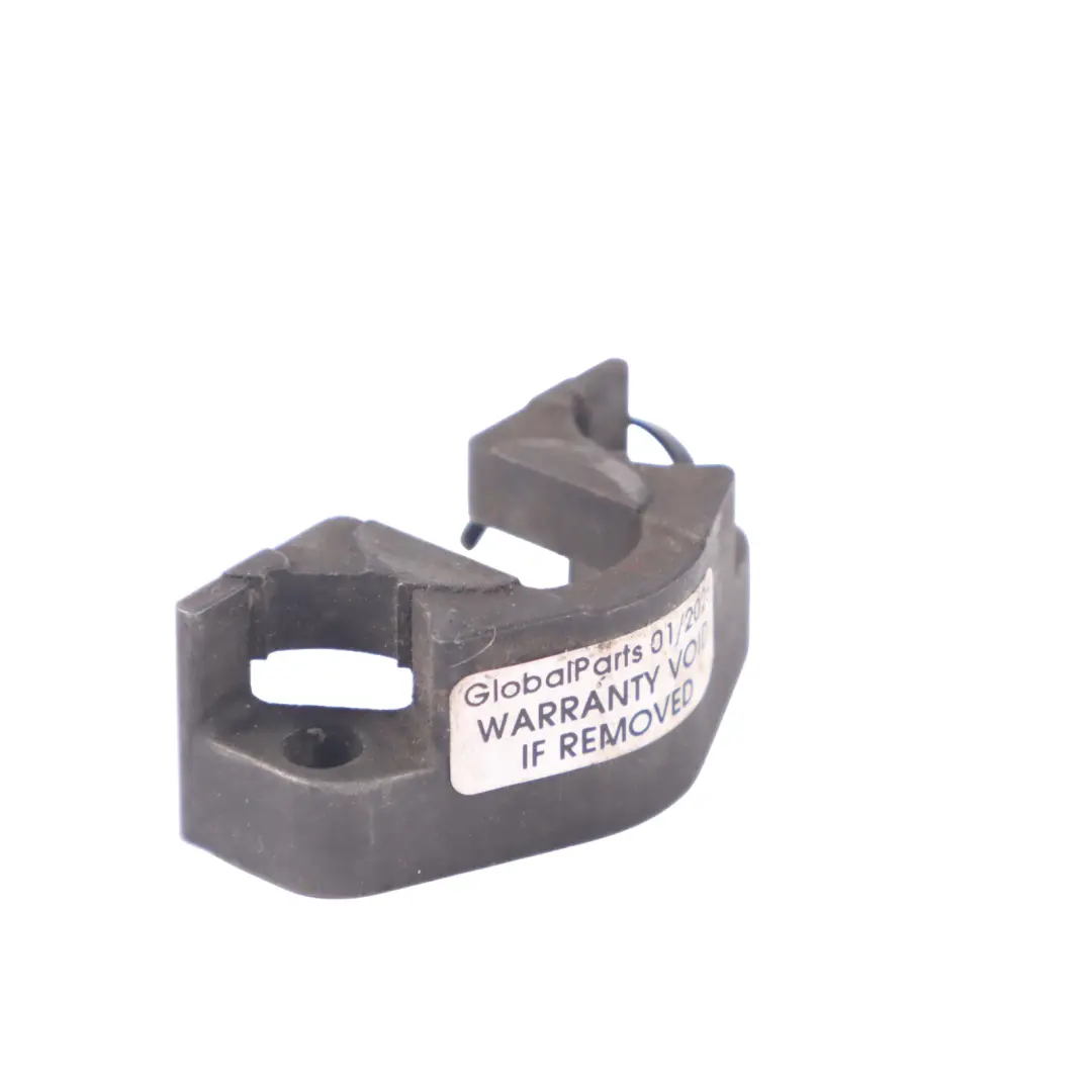 BMW X3 E46 E60 E87 E90 Diesel Mocowanie Uchwyt Listwy Wtrysku - SKU 7787215-2 - Numer Części 7787215