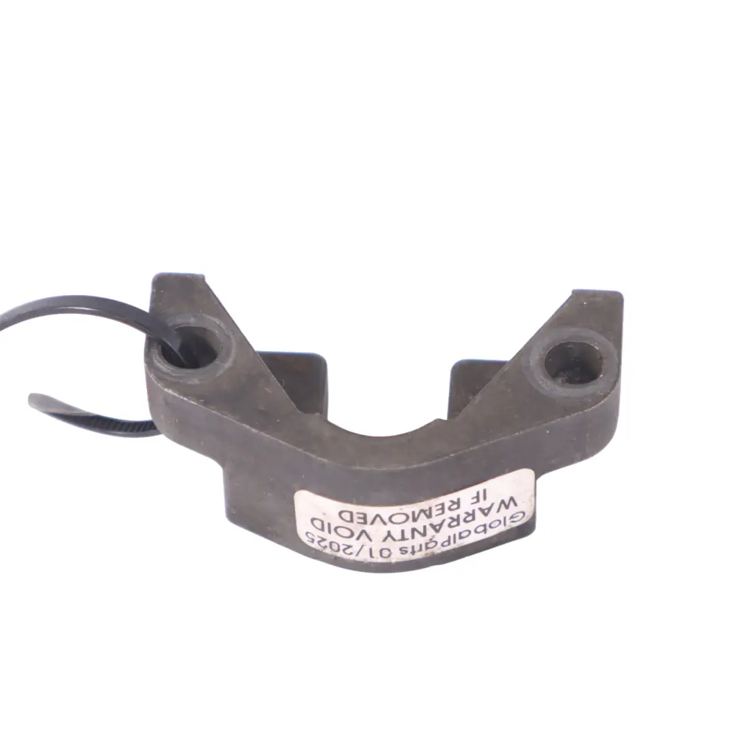 Injector Clamp Flange BMW X3 E46 E60 E87 E90 Diesel Engine Fuel - SKU 7787215-2 - Part number 7787215