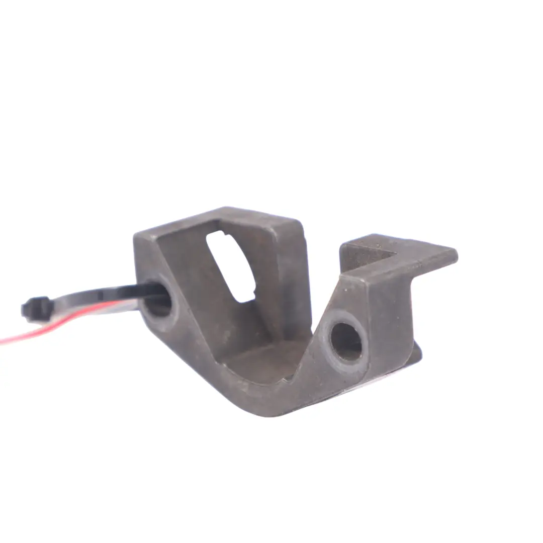 BMW X3 E46 E60 E87 E90 Motore Diesel Iniettore Clamp Flangia - SKU 7787215-2 - Numero di parte 7787215