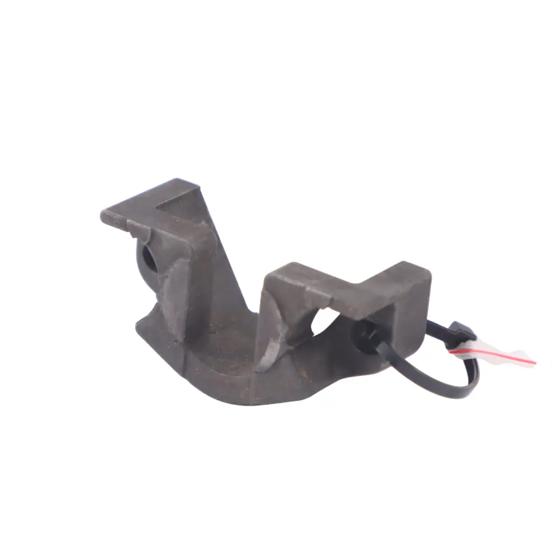 BMW X3 E46 E60 E87 E90 Motore Diesel Iniettore Clamp Flangia - SKU 7787215-2 - Numero di parte 7787215