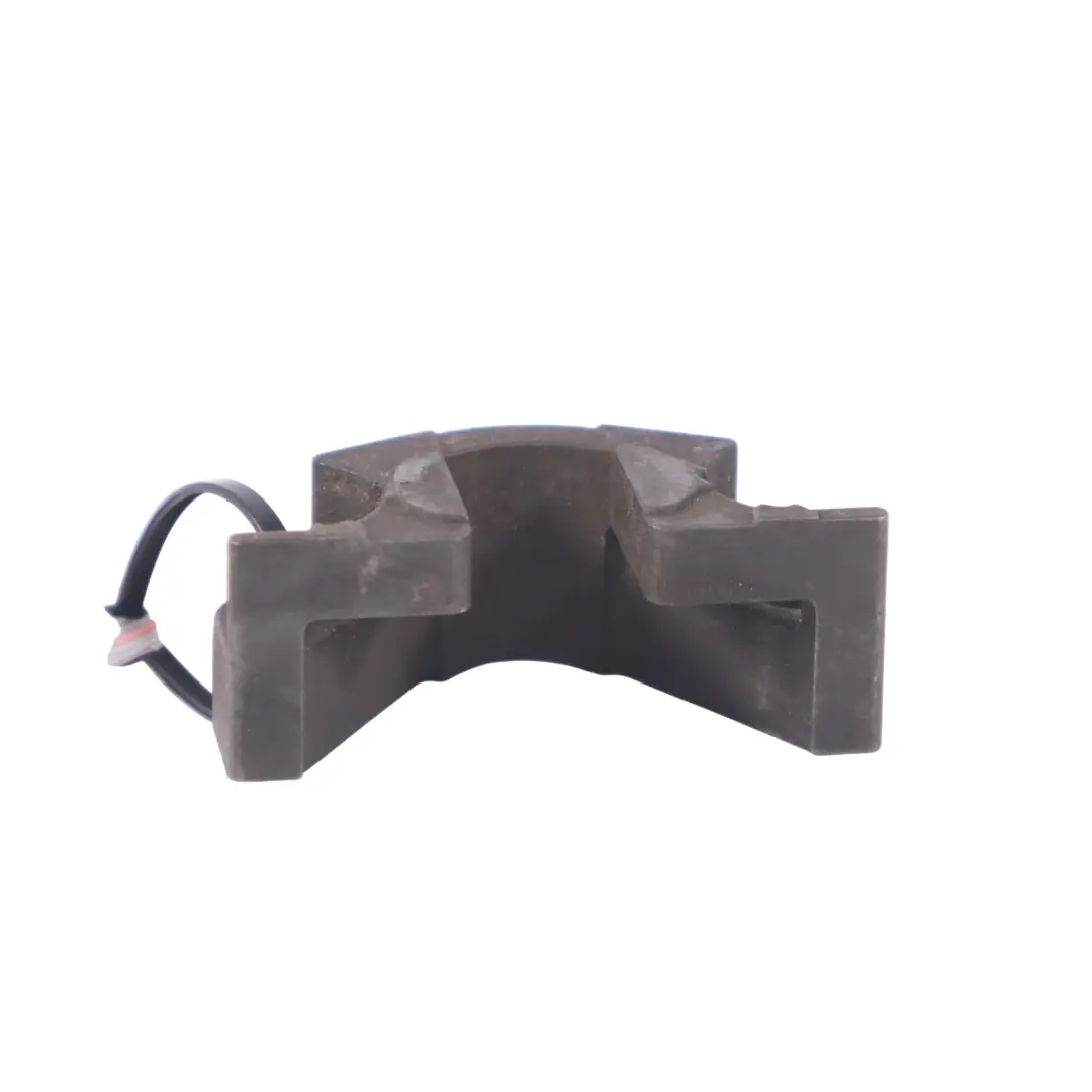 BMW X3 E46 E60 E87 E90 Motore Diesel Iniettore Clamp Flangia - SKU 7787215-2 - Numero di parte 7787215