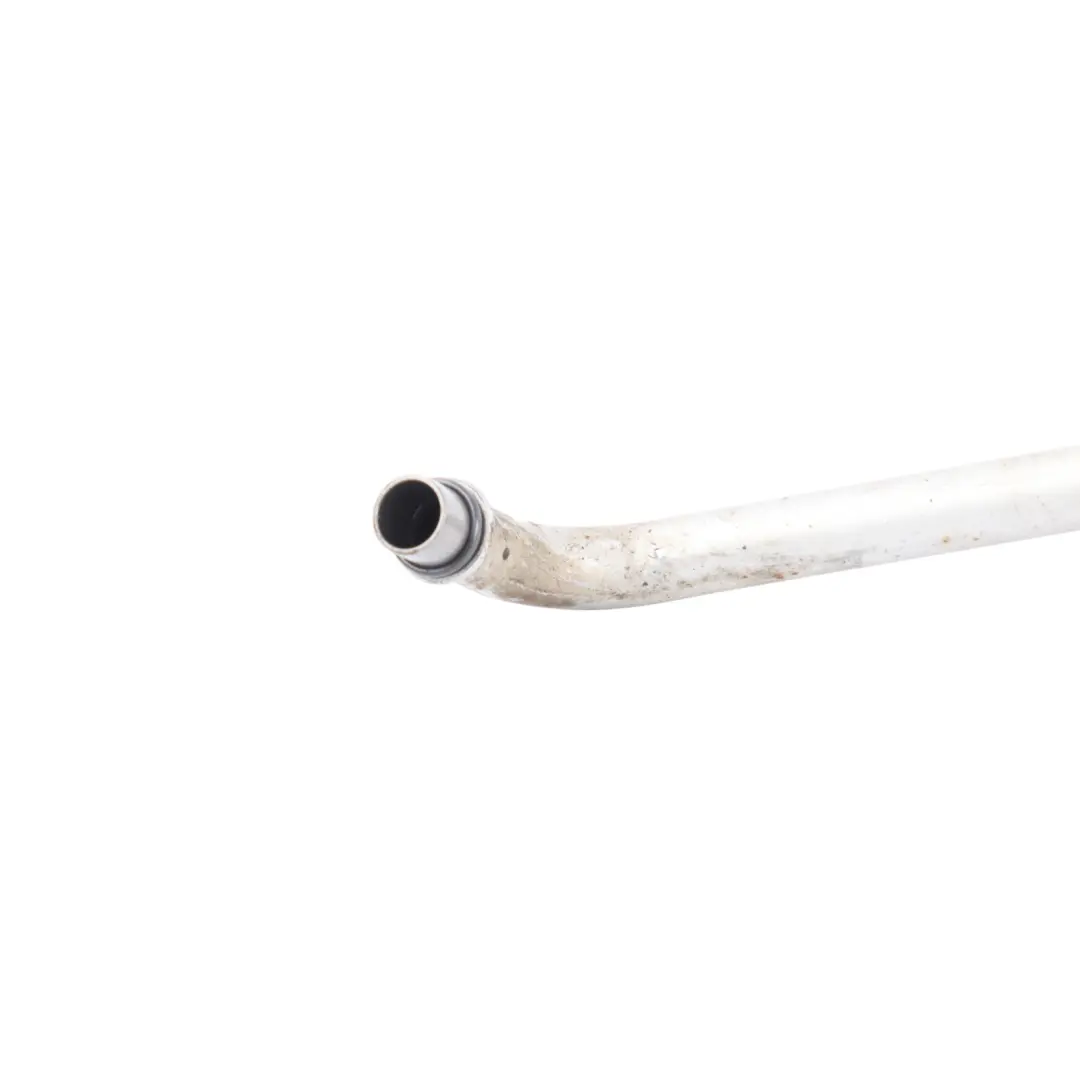 BMW X5 E53 3.0d M57N Diesel Transmission Oil Cooler Line Flow Pipe - SKU 7788268-1 - Part number 7788268
