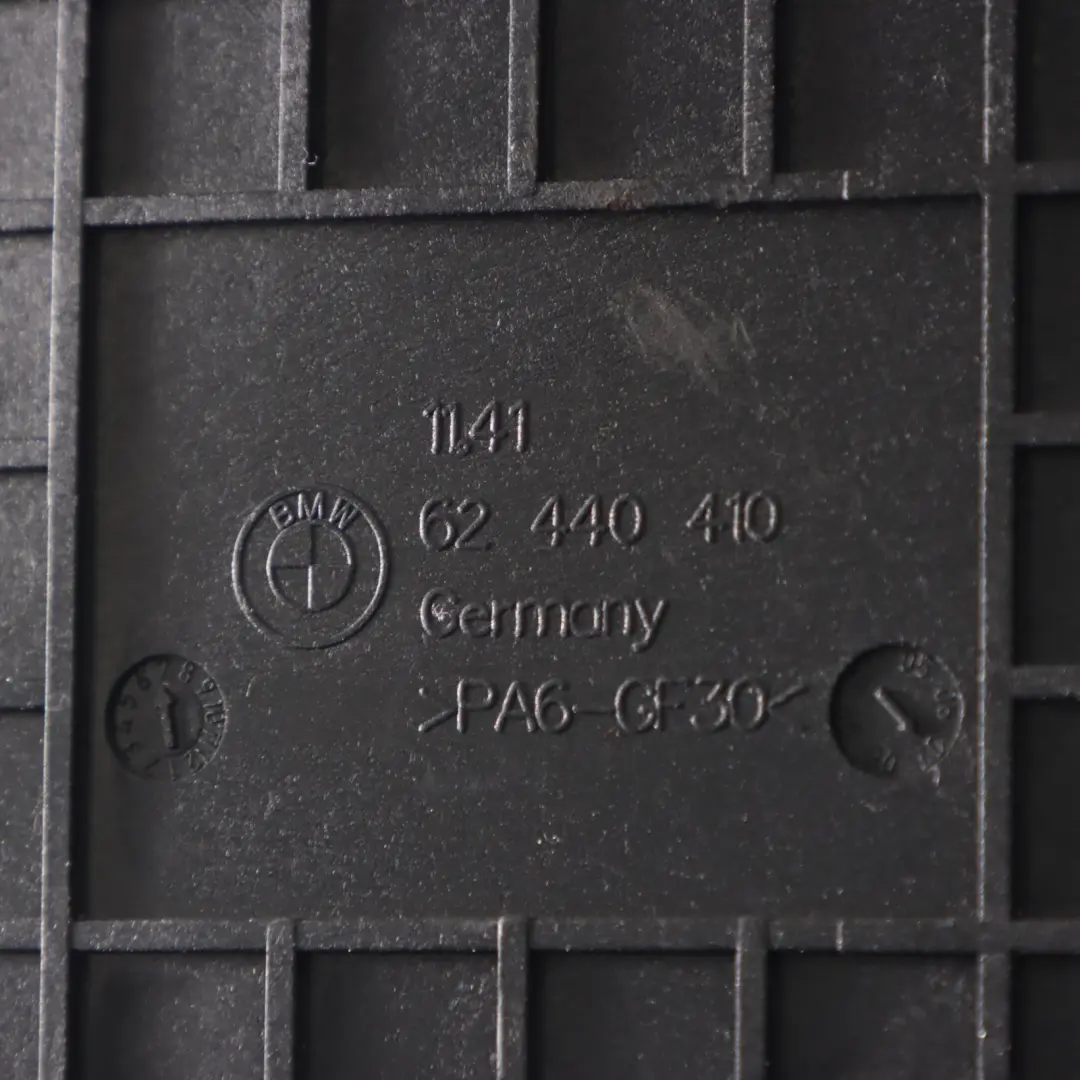 Collettore olio BMW X5 E70 LCI X6 E71 Motore Diesel Tubo aspirazione per con numero di parte 7796326 Collettore olio BMW X5 E70 LCI X6 E71 Motore Diesel Tubo aspirazione - SKU 7796326 - Numero di parte 7796326