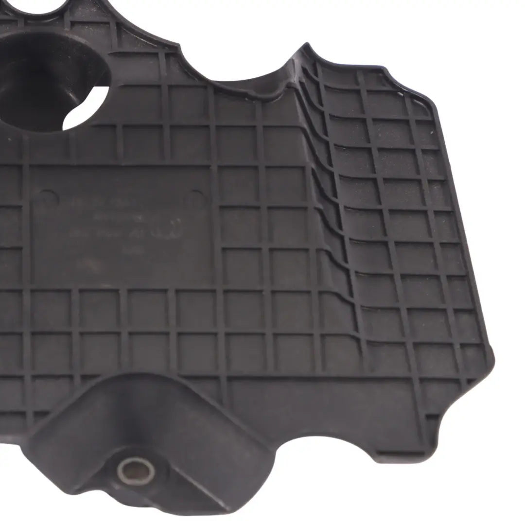  Smok Pompy Oleju BMW X5 E70 LCI X6 E71 Diesel Rura Ssąca Oleju - SKU 7796326 - Numer Części 7796326