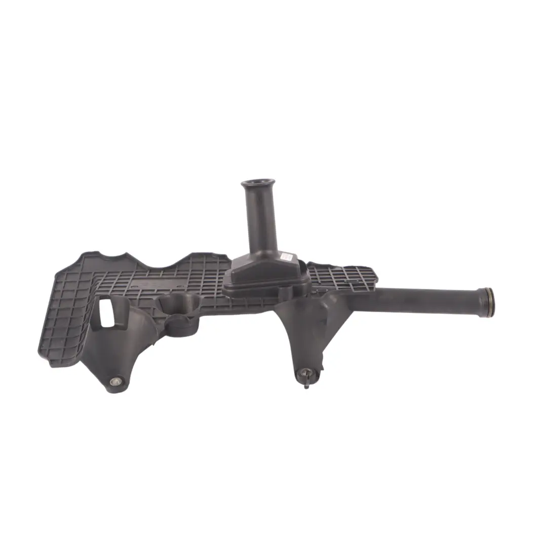 Smok Pompy Oleju BMW X5 E70 LCI X6 E71 Diesel Rura Ssąca Oleju do o numerze 7796326 Smok Pompy Oleju BMW X5 E70 LCI X6 E71 Diesel Rura Ssąca Oleju - SKU 7796326 - Numer Części 7796326