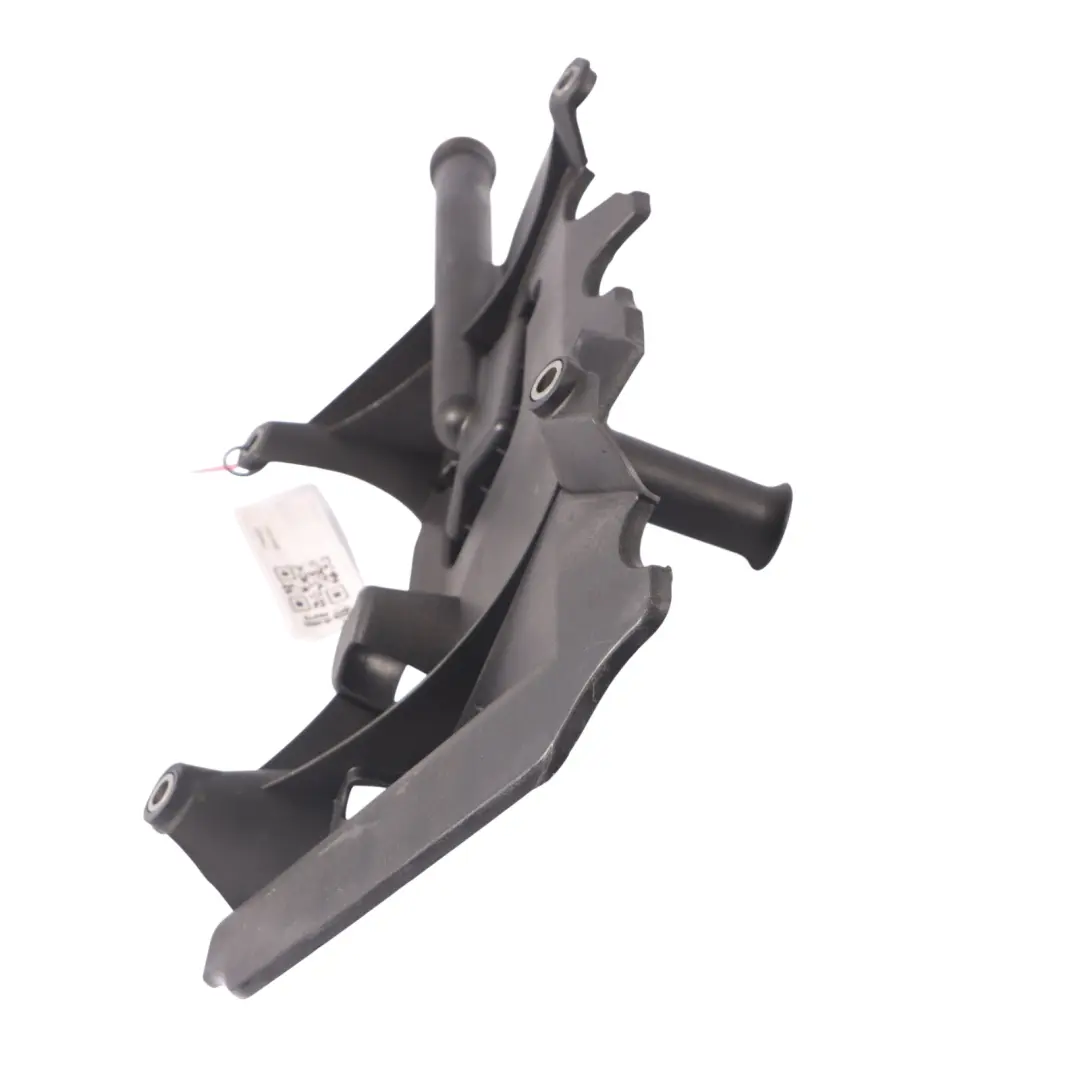  Collecteur huile BMW X5 E70 LCI X6 E71 Intake de moteur diesel Pantalon - SKU 7796326 - Numéro de pièce 7796326