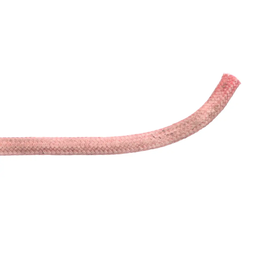  Vacuum Hose Red BMW F20 F30 X3 G01 Mini F55 F56 Pipe Line Tube 3,5X2,0 - SKU 7796857 - Part number 7796857