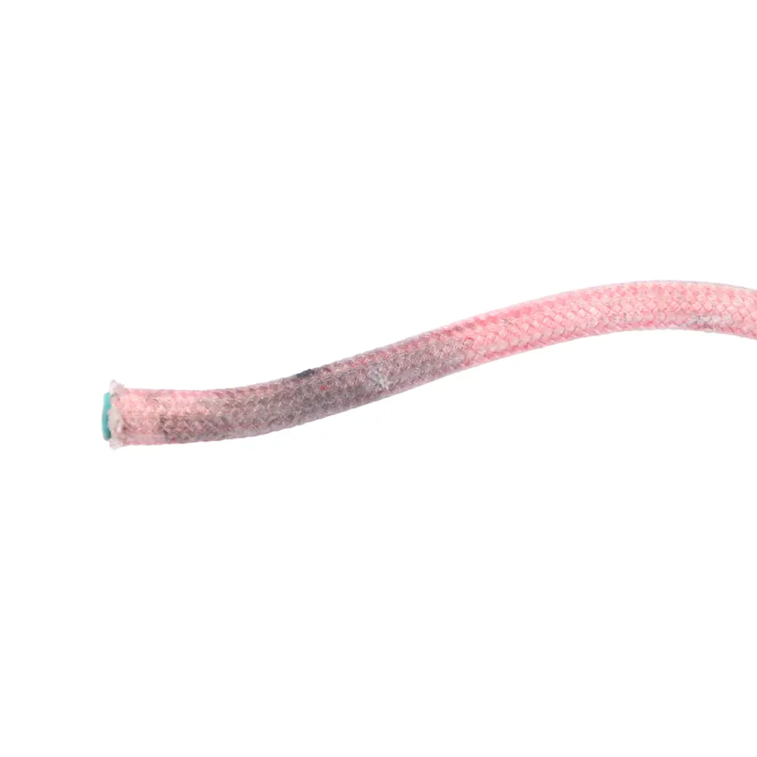  Tubo vuoto rosso BMW F20 F30 X3 G01 Mini F55 F56 Tubo linea 3,5X2,0 - SKU 7796857 - Numero di parte 7796857