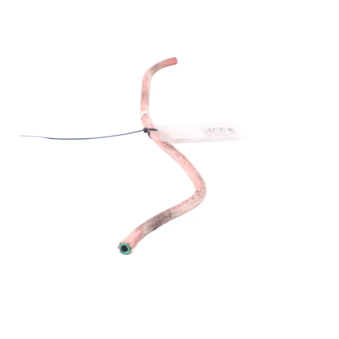  Vacuum Hose Red BMW F20 F30 X3 G01 Mini F55 F56 Pipe Line Tube 3,5X2,0 - SKU 7796857 - Part number 7796857