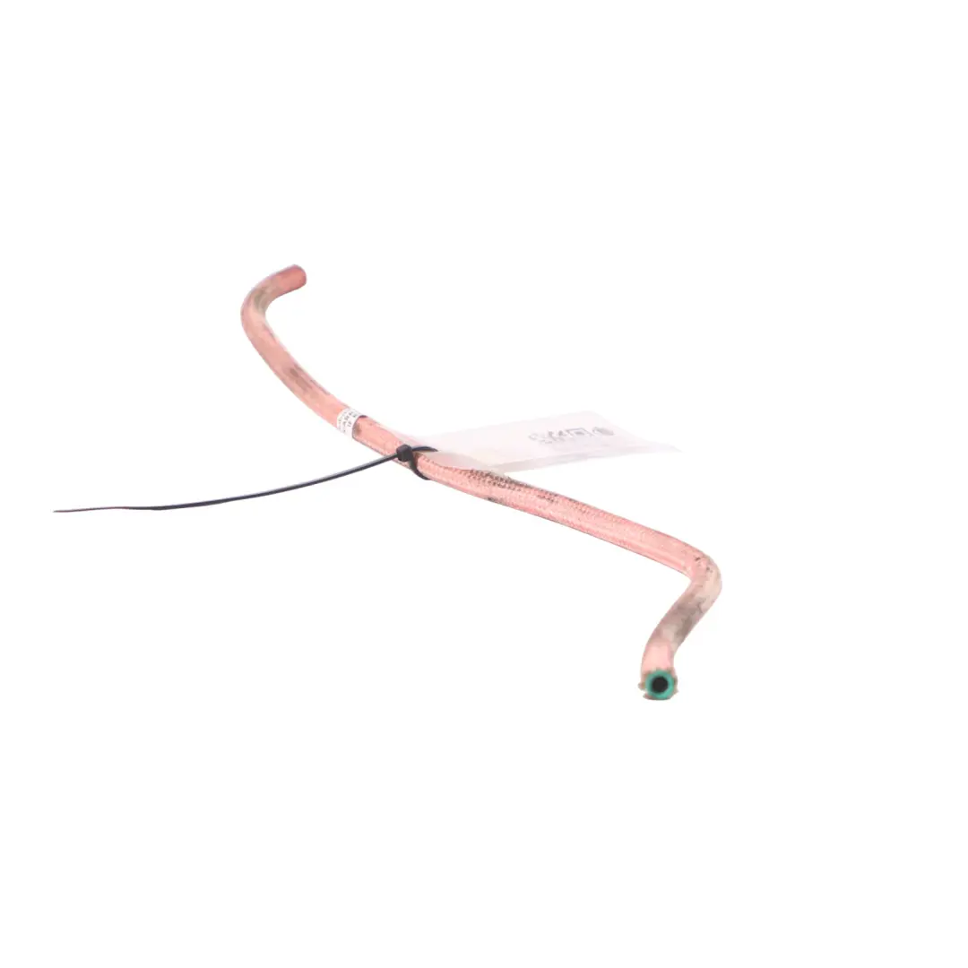  Vacuum Hose Red BMW F20 F30 X3 G01 Mini F55 F56 Pipe Line Tube 3,5X2,0 - SKU 7796857 - Part number 7796857