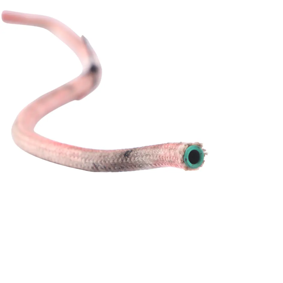  Vacuum Hose Red BMW F20 F30 X3 G01 Mini F55 F56 Pipe Line Tube 3,5X2,0 - SKU 7796857 - Part number 7796857
