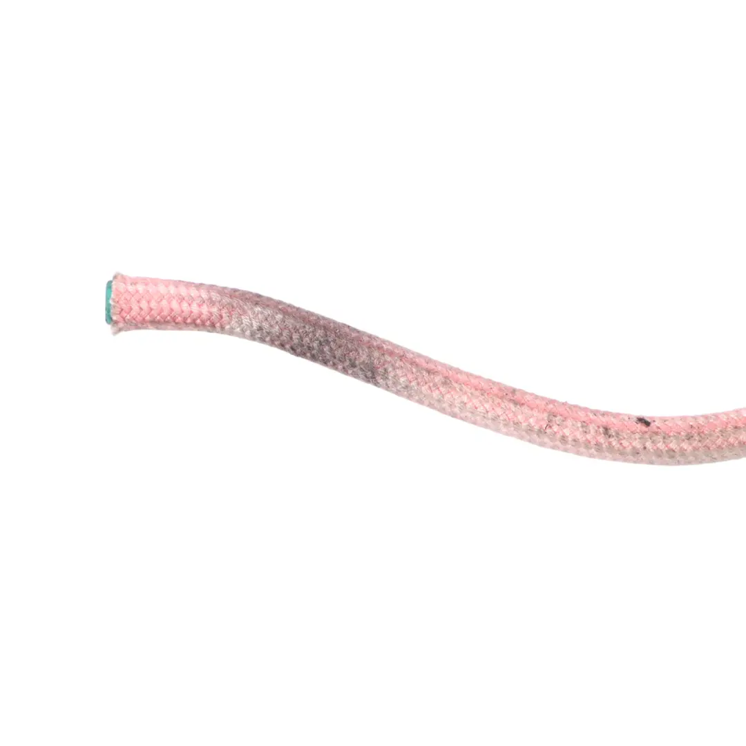  Vacuum Hose Red BMW F20 F30 X3 G01 Mini F55 F56 Pipe Line Tube 3,5X2,0 - SKU 7796857 - Part number 7796857