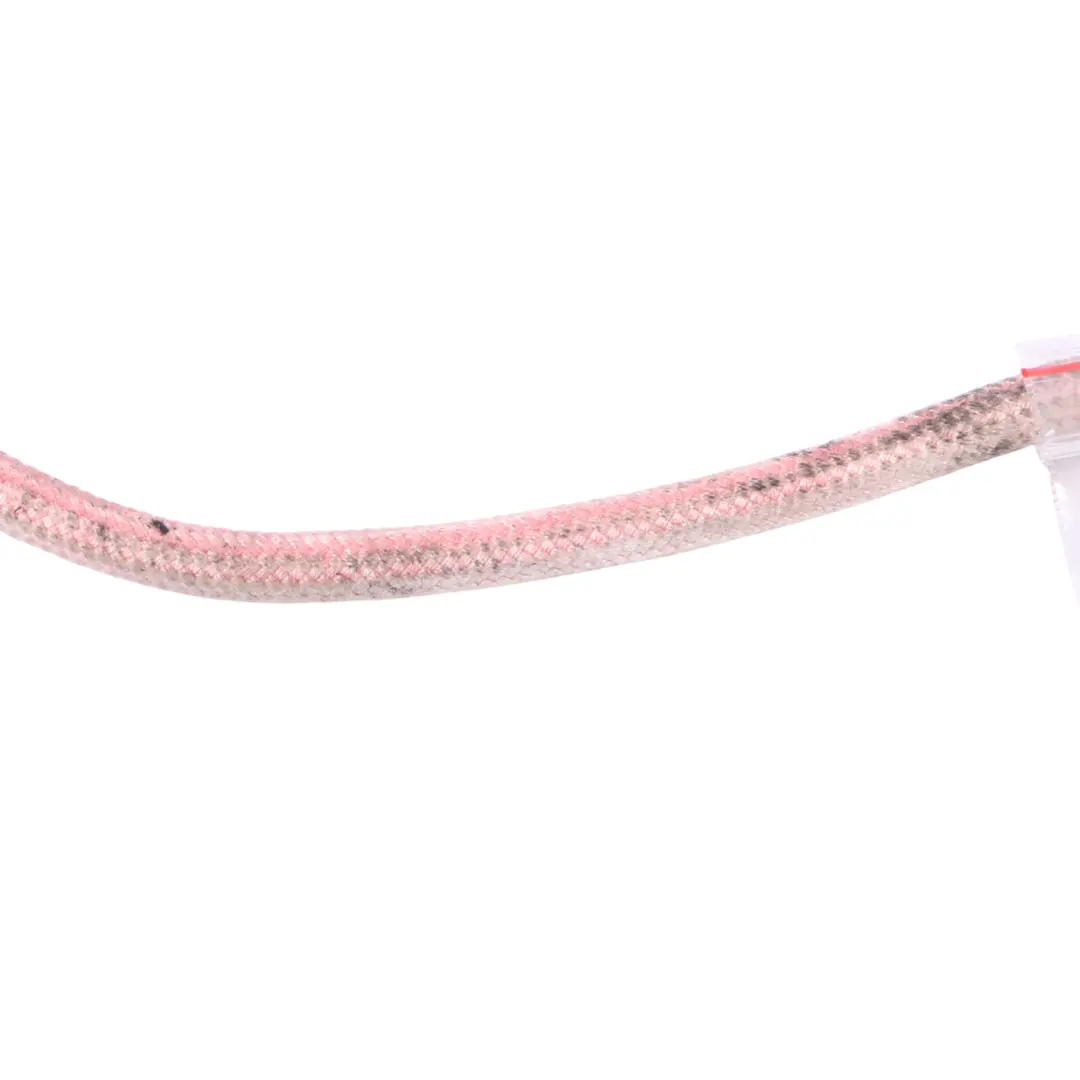  Vacuum Hose Red BMW F20 F30 X3 G01 Mini F55 F56 Pipe Line Tube 3,5X2,0 - SKU 7796857 - Part number 7796857