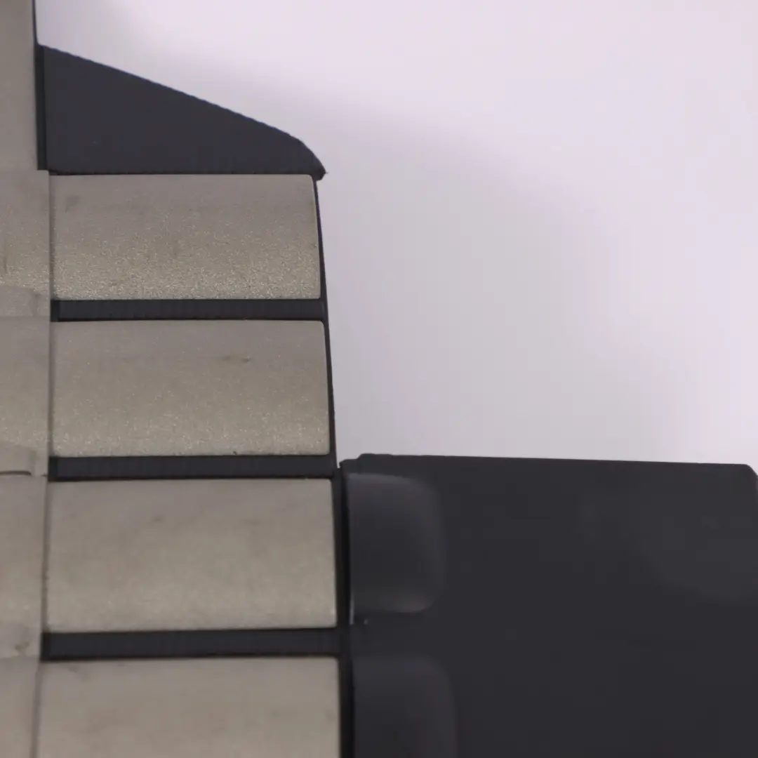 M57N2 Diesel Pokrywa Osłona Silnika Górna do BMW X5 E70 X6 E71 o numerze 7798374 BMW X5 E70 X6 E71 M57N2 Diesel Pokrywa Osłona Silnika Górna - SKU 7798374-1 - Numer Części 7798374