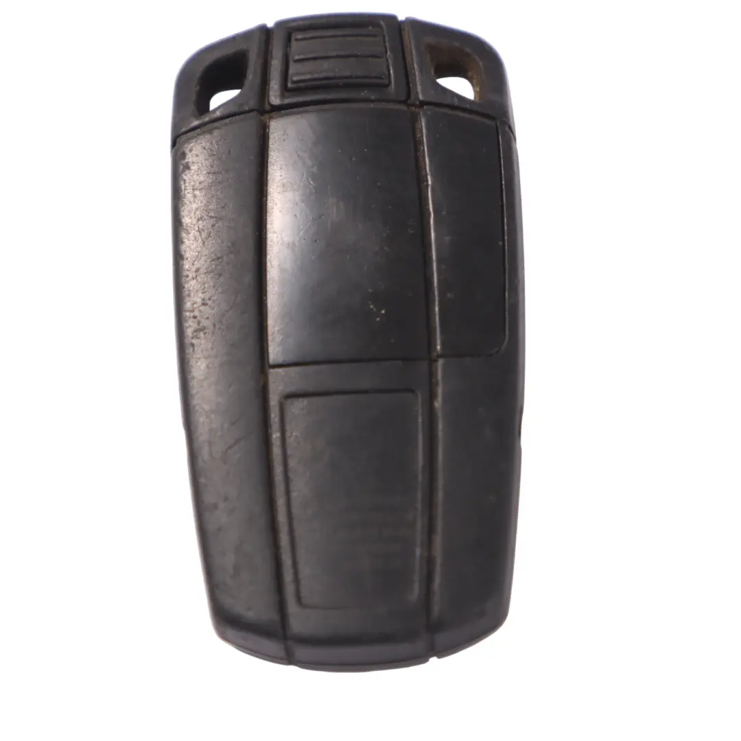 BMW E81 E87 LCI E90 118d 318d N47 143HP Diesel ECU KIT DDE CAS3 + Llave - SKU 7810001-1 - Número de pieza 7810001