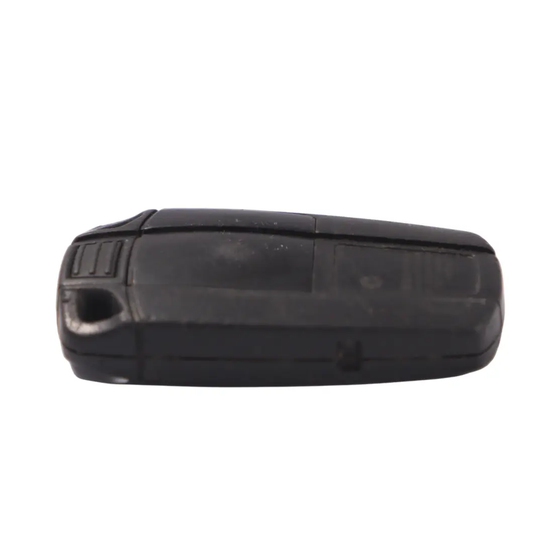 BMW E81 E87 LCI E90 118d 318d N47 143HP Diesel Komputer Silnika ECU - SKU 7810001-1 - Numer Części 7810001