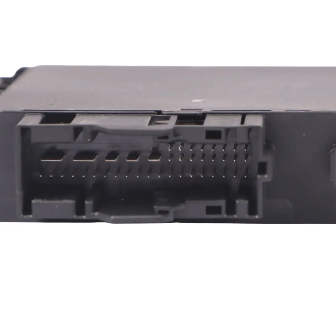 BMW E81 E87 LCI E90 118d 318d N47 143HP Diesel ECU KIT DDE CAS3 + Key - SKU 7810001-1 - Part number 7810001