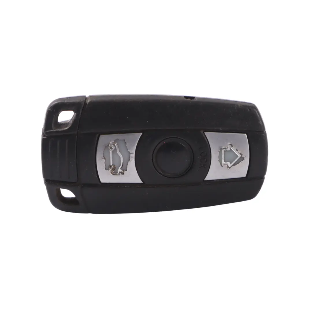 BMW E81 E87 LCI E90 118d 318d N47 143HP Diesel Komputer Silnika ECU - SKU 7810001-1 - Numer Części 7810001