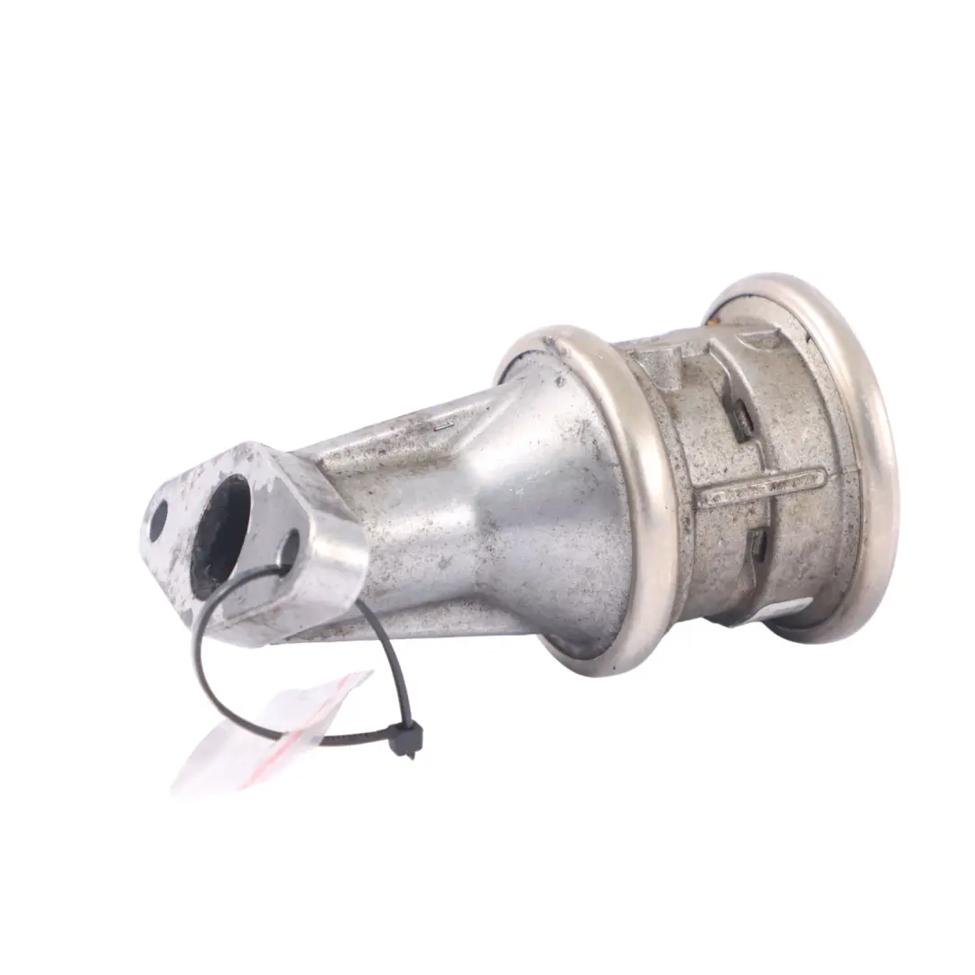 BMW 5 6 Series E60 M5 E63 M6 Exhaust Manifold EGR Valve Cylinder 1-5 - SKU 7837096 - Part number 7837096