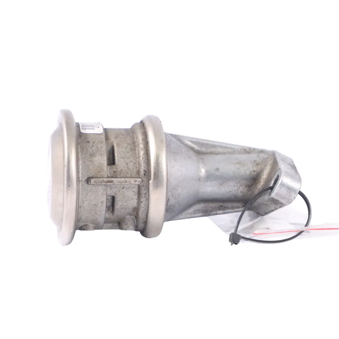BMW 3 6 E60 M5 E63 M6 Vanne / Valve AGR Collecteur D'Moteur Cylindre 1-5 - SKU 7837096 - Numéro de pièce 7837096