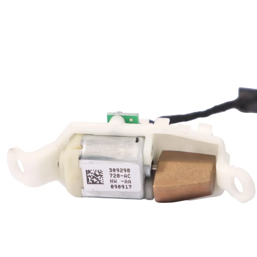  Module volant BMW G20 G21 G30 G31 X3 G01 Unité contrôle des vibrations - SKU 7857776 - Numéro de pièce 7857776