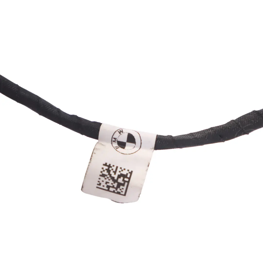  Module volant BMW G20 G21 G30 G31 X3 G01 Unité contrôle des vibrations - SKU 7857776 - Numéro de pièce 7857776