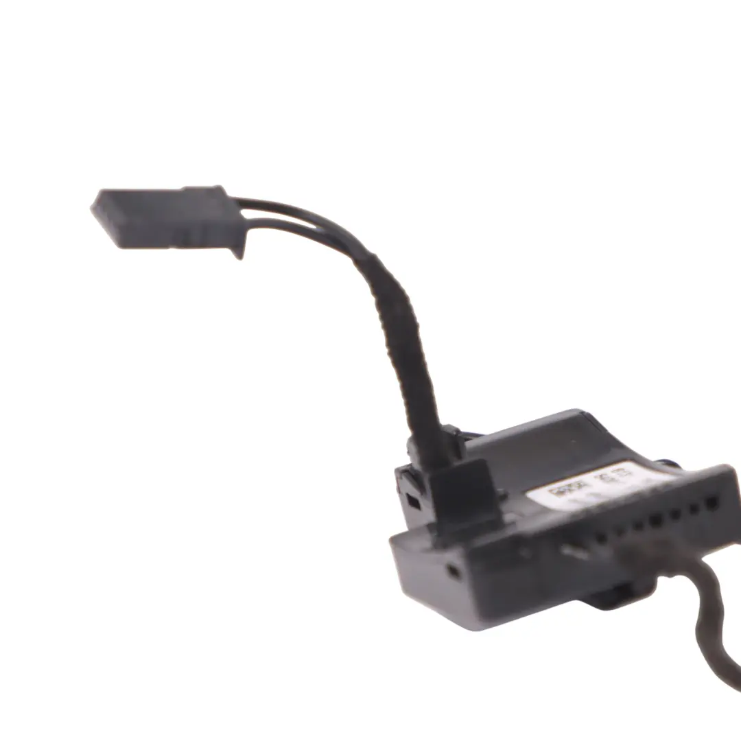  Module volant BMW G20 G21 G30 G31 X3 G01 Unité contrôle des vibrations - SKU 7857776 - Numéro de pièce 7857776