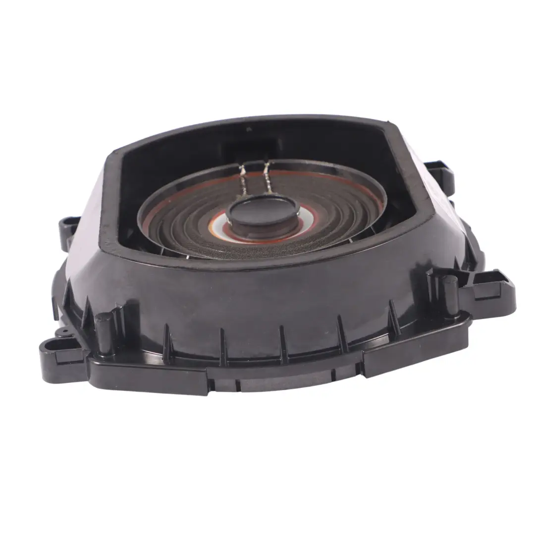 Central Base Subwoofer Speaker BMW E70 - SKU 7860231 - Part number 7860231