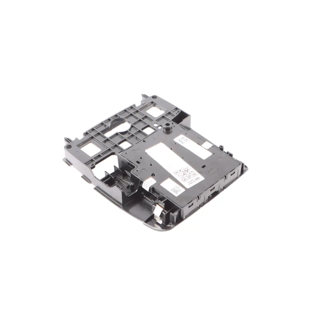  Roof Light Mini F55 F56 F60 Control Headliner Module - SKU 7910929-1 - Part number 7910929