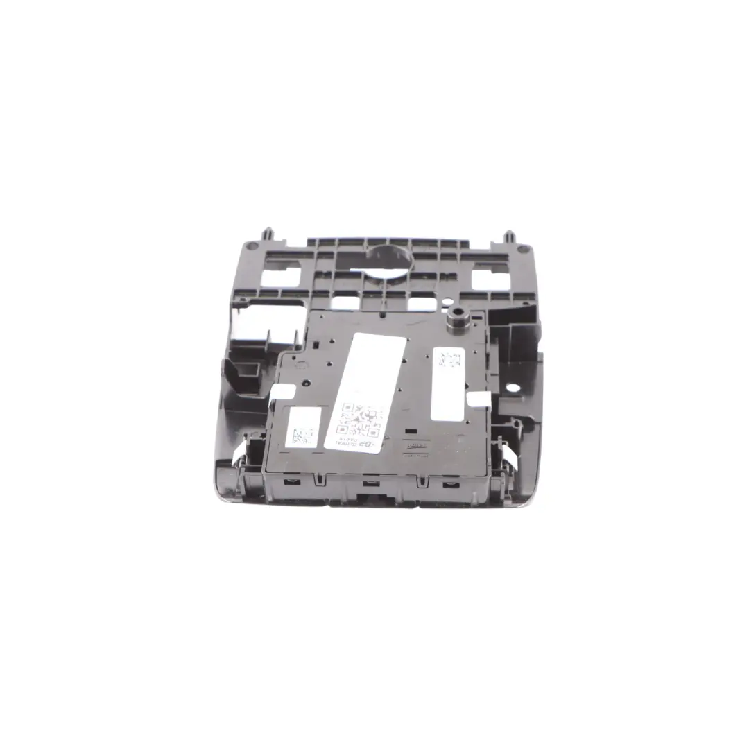  Roof Light Mini F55 F56 F60 Control Headliner Module - SKU 7910929-1 - Part number 7910929