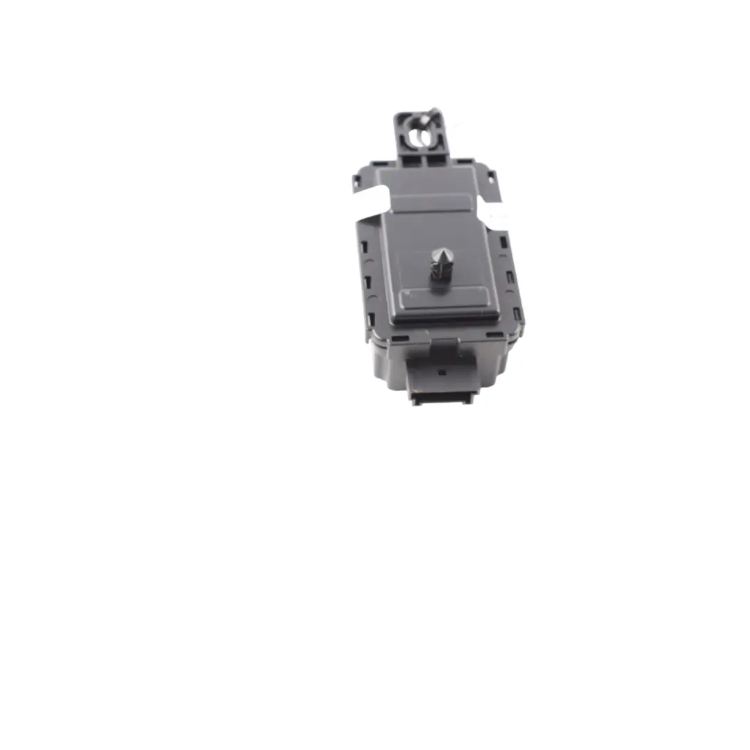 BMW G11 G12 G29 G31 G38 Radio Remote Control Receiver Module Unit - SKU 7928461 - Part number 7928461