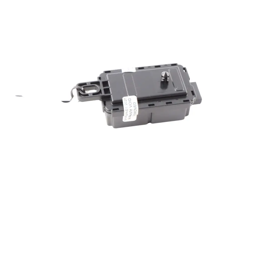 BMW G11 G12 G29 G31 G38 Radio Remote Control Receiver Module Unit - SKU 7928461 - Part number 7928461