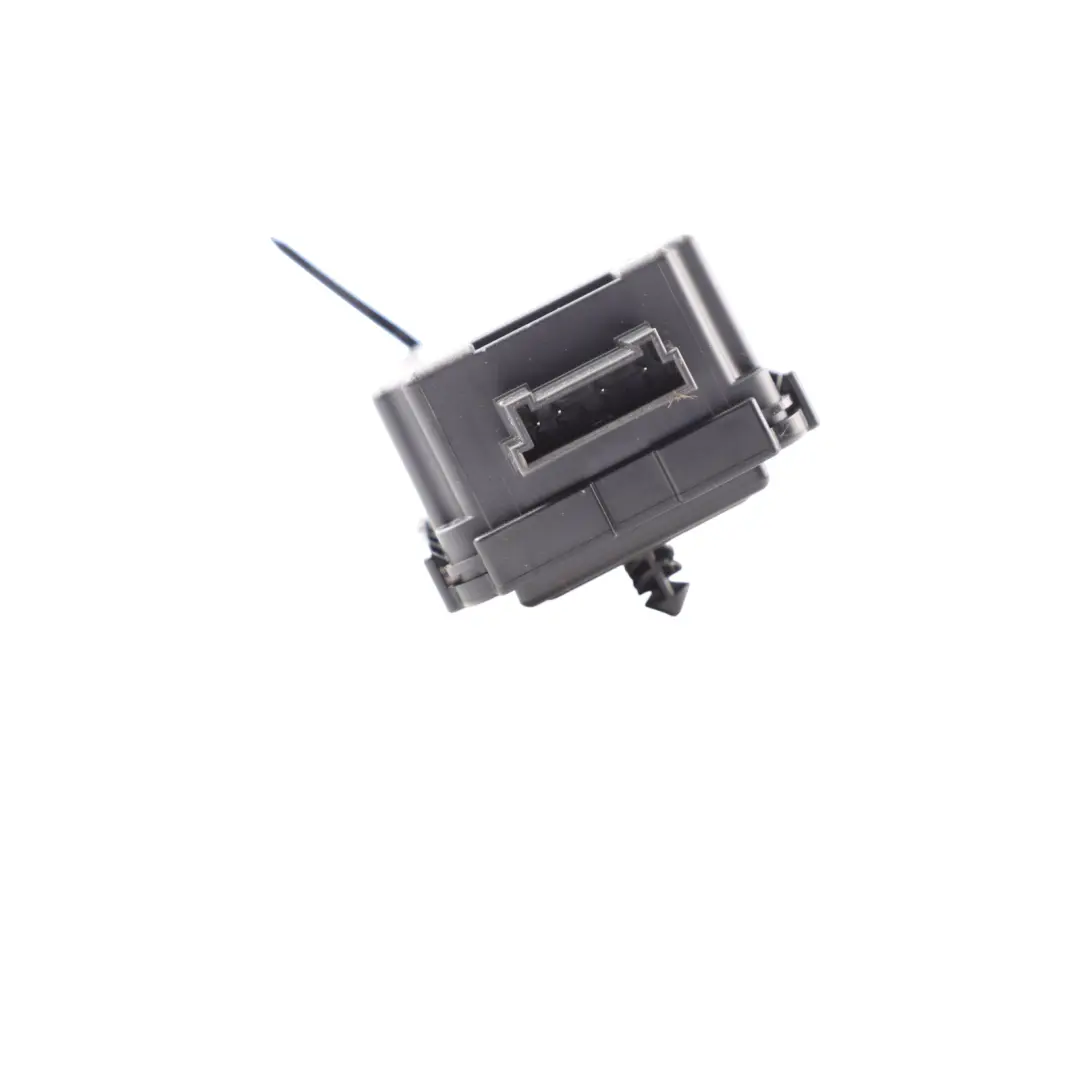 BMW G11 G12 G29 G31 G38 Radio Remote Control Receiver Module Unit - SKU 7928461 - Part number 7928461