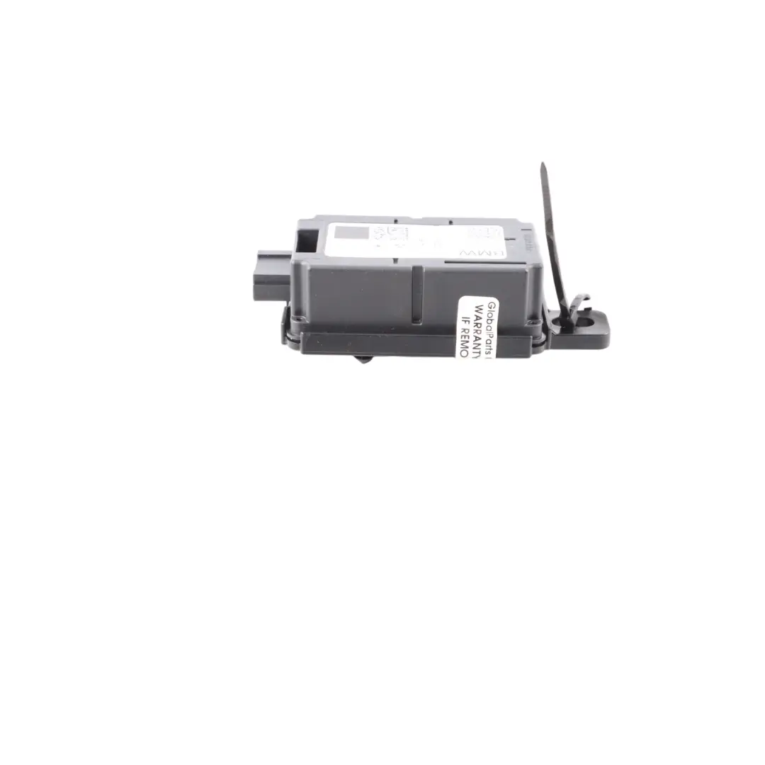 G38 Modulo Ricevitore Radiocomando per BMW G11 G12 G29 G31 con numero di parte 7928461 BMW G11 G12 G29 G31 G38 Modulo Ricevitore Radiocomando - SKU 7928461 - Numero di parte 7928461