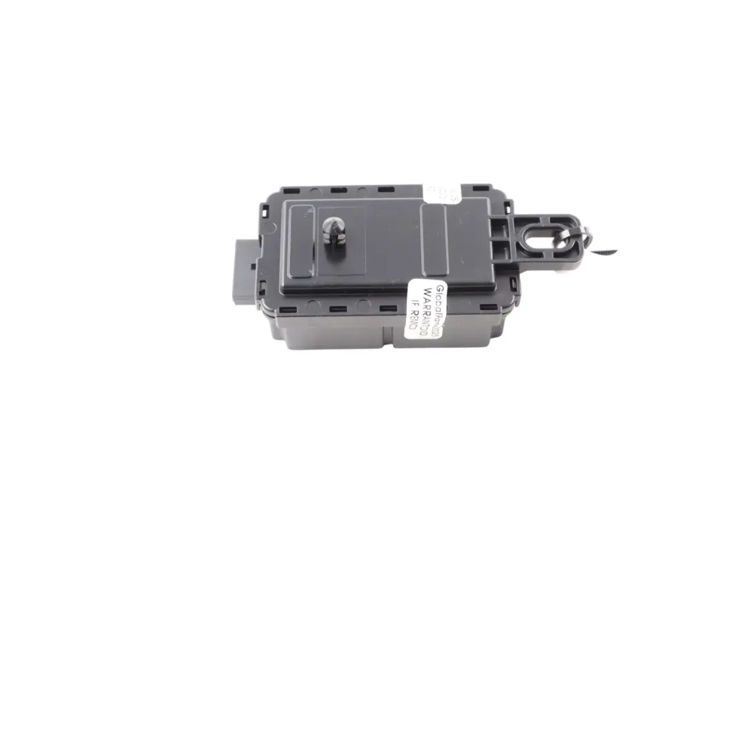 BMW G11 G12 G29 G31 G38 Radio Remote Control Receiver Module Unit - SKU 7928461 - Part number 7928461