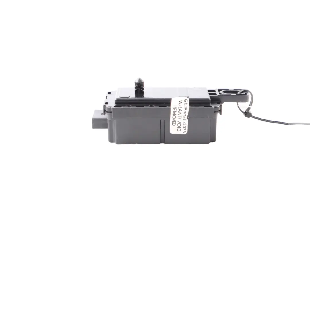 BMW G11 G12 G29 G31 G38 Radio Remote Control Receiver Module Unit - SKU 7928461 - Part number 7928461
