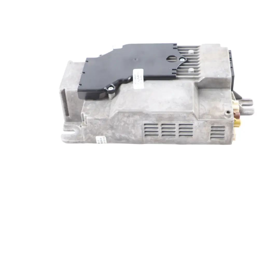 Audio Amplifier BMW F44 G20 G30 Sound System Unit Module ECU to with Part number 7928587 Audio Amplifier BMW F44 G20 G30 Sound System Unit Module ECU - SKU 7928587 - Part number 7928587