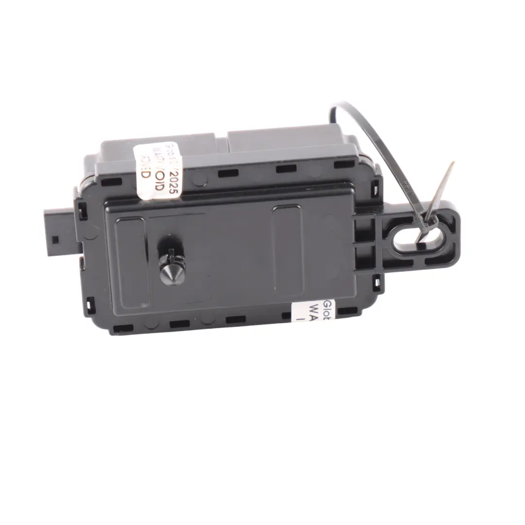 Antena Receptor Módulo Control para Mini F54 F55 F56 F57 BMW F15 F20 F30 F32 con número de pieza 7928663 Mini F54 F55 F56 F57 BMW F15 F20 F30 F32 Antena Receptor Módulo Control - SKU 7928663 - Número de pieza 7928663
