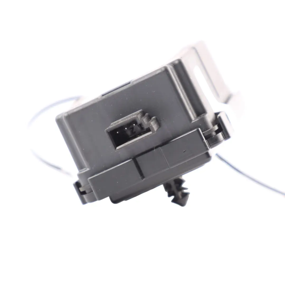 Antena Receptor Módulo Control para Mini F54 F55 F56 F57 BMW F15 F20 F30 F32 con número de pieza 7928663 Mini F54 F55 F56 F57 BMW F15 F20 F30 F32 Antena Receptor Módulo Control - SKU 7928663 - Número de pieza 7928663