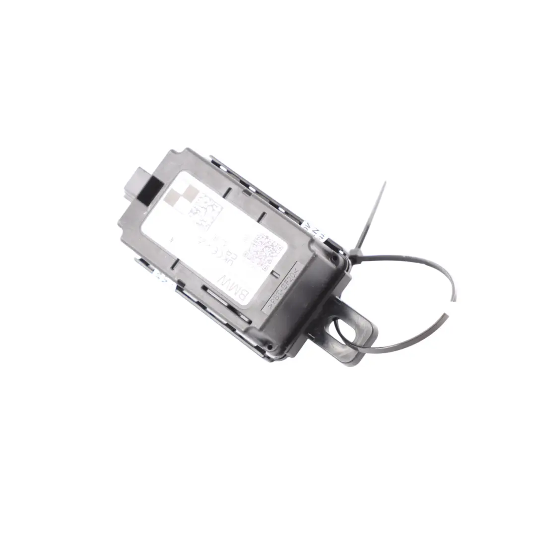 Mini F54 F55 F56 F57 F15 F20 F30 F32 Odbiornik Anteny - SKU 7928663 - Numer Części 7928663