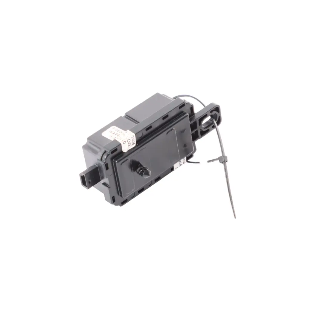 Mini F54 F55 F56 F57 BMW F15 F20 F30 F32 Antena Receptor Módulo Control - SKU 7928663 - Número de pieza 7928663