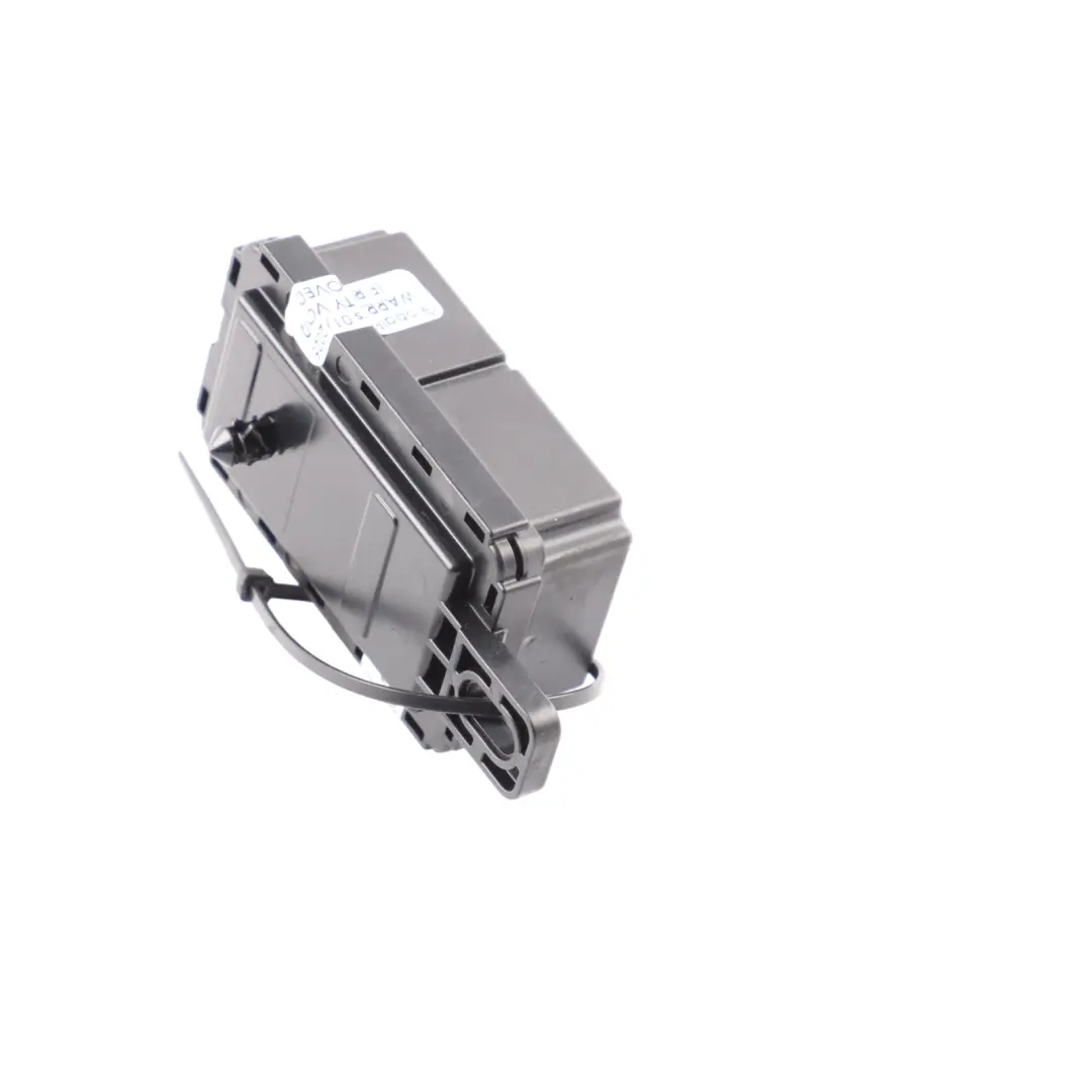 Antena Receptor Módulo Control para Mini F54 F55 F56 F57 BMW F15 F20 F30 F32 con número de pieza 7928663 Mini F54 F55 F56 F57 BMW F15 F20 F30 F32 Antena Receptor Módulo Control - SKU 7928663 - Número de pieza 7928663