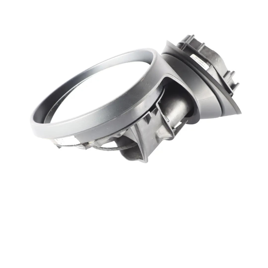 Side Mirror Mini F55 F56 F57 Wing Outside Heated Right O/S 5 Pins Black to with Part number 7931794 Side Mirror Mini F55 F56 F57 Wing Outside Heated Right O/S 5 Pins Black - SKU 7931794 - Part number 7931794